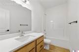 7010 14th Street - Photo 13