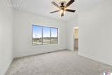 7010 14th Street - Photo 14