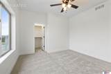 7010 14th Street - Photo 15
