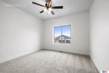 7010 14th Street - Photo 16