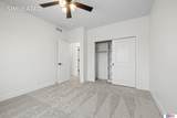 7010 14th Street - Photo 17
