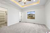 7010 14th Street - Photo 19