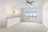 7010 14th Street - Photo 2