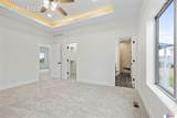 7010 14th Street - Photo 20
