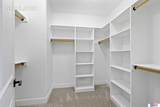 7010 14th Street - Photo 21