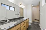 7010 14th Street - Photo 22
