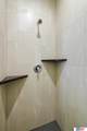 7010 14th Street - Photo 23