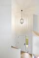 7010 14th Street - Photo 24