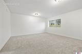 7010 14th Street - Photo 25