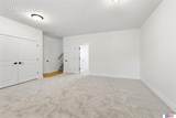 7010 14th Street - Photo 26