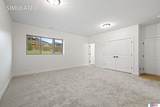 7010 14th Street - Photo 27