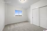 7010 14th Street - Photo 28
