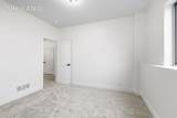 7010 14th Street - Photo 29