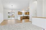 7010 14th Street - Photo 3