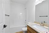 7010 14th Street - Photo 30