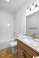 7010 14th Street - Photo 31