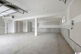 7010 14th Street - Photo 32