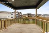 7010 14th Street - Photo 33