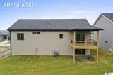7010 14th Street - Photo 34
