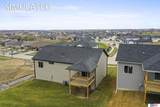 7010 14th Street - Photo 35