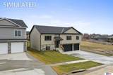 7010 14th Street - Photo 36