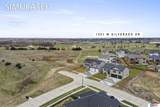 7010 14th Street - Photo 37