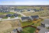 7010 14th Street - Photo 38