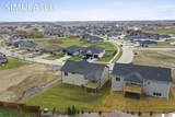7010 14th Street - Photo 39