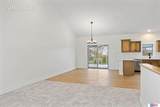 7010 14th Street - Photo 4
