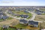 7010 14th Street - Photo 40