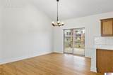 7010 14th Street - Photo 5