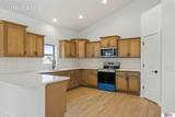 7010 14th Street - Photo 6