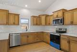 7010 14th Street - Photo 7