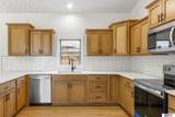 7010 14th Street - Photo 8