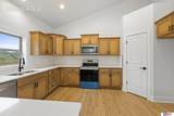 7010 14th Street - Photo 9
