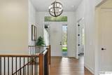 6511 Garvin Street - Photo 15