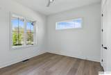 6511 Garvin Street - Photo 24
