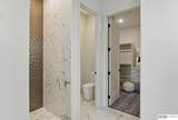 6511 Garvin Street - Photo 29