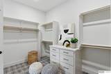 6511 Garvin Street - Photo 30