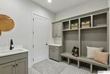 6511 Garvin Street - Photo 31