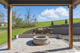 6511 Garvin Street - Photo 32