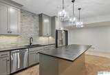 6511 Garvin Street - Photo 34