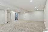 6511 Garvin Street - Photo 35