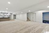 6511 Garvin Street - Photo 36