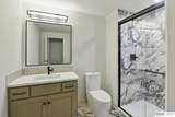 6511 Garvin Street - Photo 38