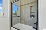 6511 Garvin Street - Photo 39