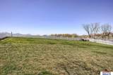 518 17 Street - Photo 34
