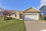 2857 Ravae Lane - Photo 1