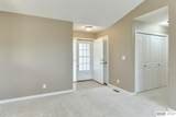 2857 Ravae Lane - Photo 10
