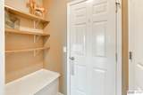 2857 Ravae Lane - Photo 11